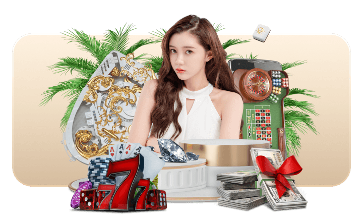 凯发|凯发体育官网|凯发官方网站棋牌App