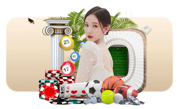 凯发|凯发体育官网|凯发官方网站全站App