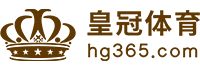 Logo 凯发|凯发体育官网|凯发官方网站